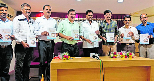 book released_